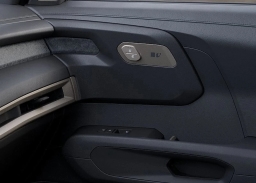 Kia Telluride Hybrid SX FWD 2027