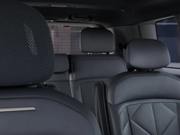 Kia Telluride Hybrid SX FWD 2027