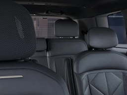 Kia Telluride Hybrid SX FWD 2027