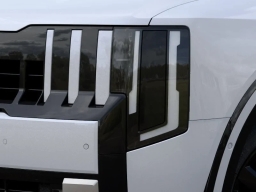 Kia Telluride Hybrid SX FWD 2027