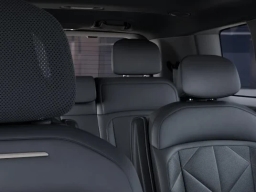 Kia Telluride Hybrid SX FWD 2027