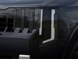 Kia Telluride Hybrid SX FWD 2027