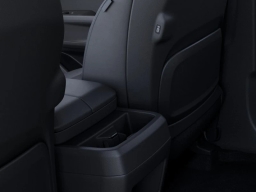 Kia Telluride Hybrid SX FWD 2027