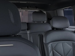 Kia Telluride Hybrid SX FWD 2027