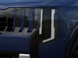 Kia Telluride Hybrid SX FWD 2027