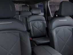 Kia Telluride Hybrid SX FWD 2027