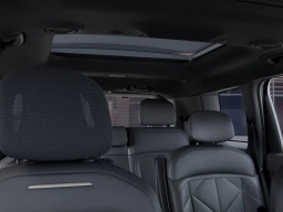 Kia Telluride Hybrid SX FWD 2027