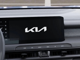 Kia Telluride X-Line SX AWD 2027