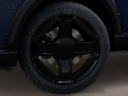 Kia Telluride X-Line SX AWD 2027