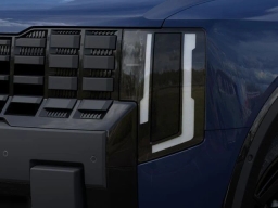 Kia Telluride X-Line SX AWD 2027