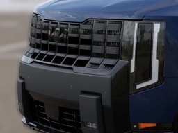 Kia Telluride X-Line SX AWD 2027