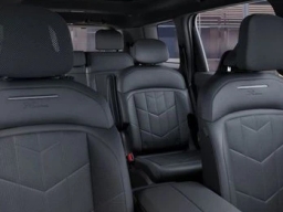 Kia Telluride X-Line SX AWD 2027