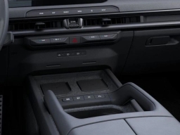 Kia Telluride X-Line SX AWD 2027