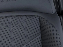 Kia Telluride X-Line SX AWD 2027