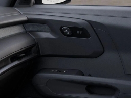 Kia Telluride X-Line SX AWD 2027