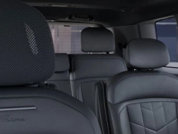 Kia Telluride X-Line SX AWD 2027