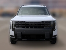 Kia Telluride X-Line SX AWD 2027