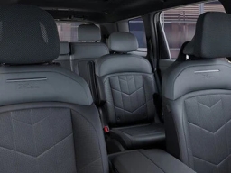 Kia Telluride X-Line SX AWD 2027