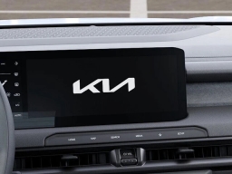 Kia Telluride X-Line SX AWD 2027
