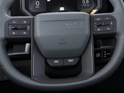 Kia Telluride X-Line SX AWD 2027