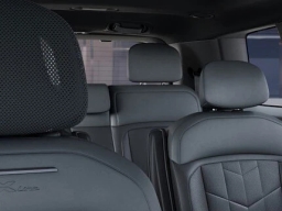 Kia Telluride X-Line SX AWD 2027