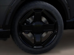 Kia Telluride X-Line SX AWD 2027