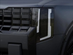 Kia Telluride X-Line SX AWD 2027