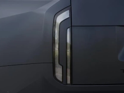 Kia Telluride X-Line SX AWD 2027