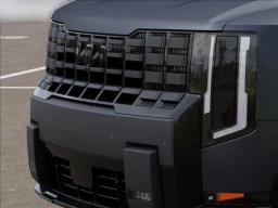 Kia Telluride X-Line SX AWD 2027