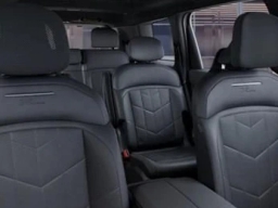 Kia Telluride X-Line SX AWD 2027