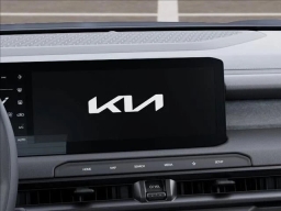 Kia Telluride X-Line SX AWD 2027