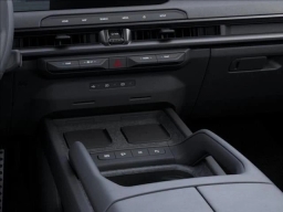 Kia Telluride X-Line SX AWD 2027