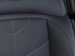 Kia Telluride X-Line SX AWD 2027