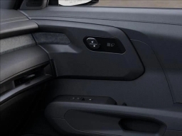 Kia Telluride X-Line SX AWD 2027