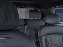 Kia Telluride X-Line SX AWD 2027