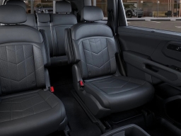 Kia Telluride X-Pro SX AWD 2027