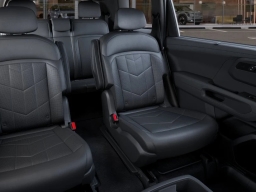 Kia Telluride X-Pro SX AWD 2027