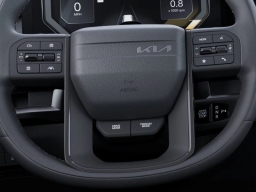 Kia Telluride X-Pro SX AWD 2027