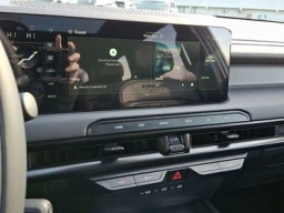 Kia Telluride X-Line SX AWD 2027