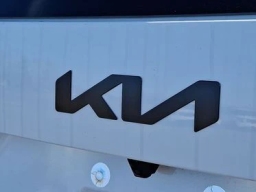 Kia Telluride X-Line SX AWD 2027