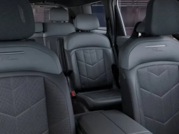 Kia Telluride Hybrid X-Line SX AWD 2027