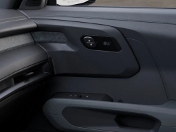 Kia Telluride Hybrid X-Line SX AWD 2027