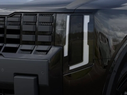 Kia Telluride Hybrid X-Line SX AWD 2027