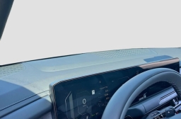 Kia Telluride Hybrid X-Line SX AWD 2027