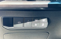 Kia Telluride Hybrid X-Line SX AWD 2027