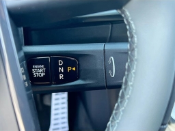 Kia Telluride Hybrid X-Line SX AWD 2027