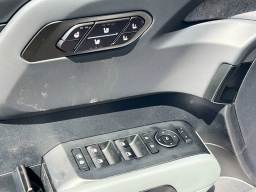 Kia Telluride Hybrid X-Line SX AWD 2027