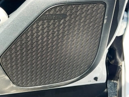 Kia Telluride Hybrid X-Line SX AWD 2027