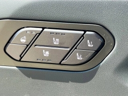 Kia Telluride Hybrid X-Line SX AWD 2027