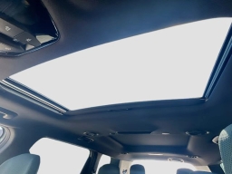 Kia Telluride Hybrid X-Line SX AWD 2027